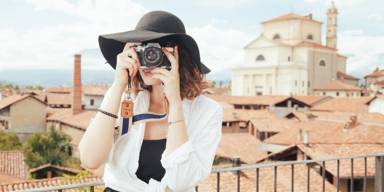 De merveilleux albums pour toutes les occasions !