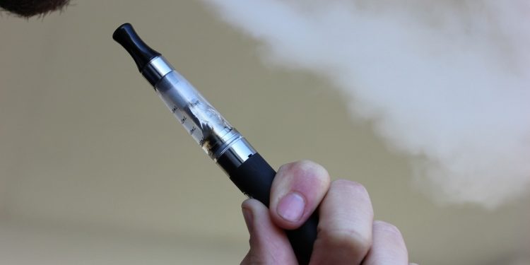 Des tutoriels efficaces pour entretenir sa cigarette électronique