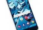 Ecran Huawei P30 Pro cassé : comment procéder pour le changer ?