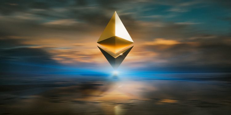 ethereum