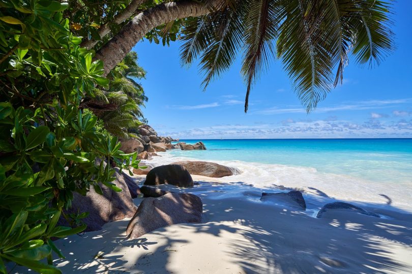 Visiter les Seychelles : que faire et visiter ?