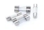 fusibles thermiques