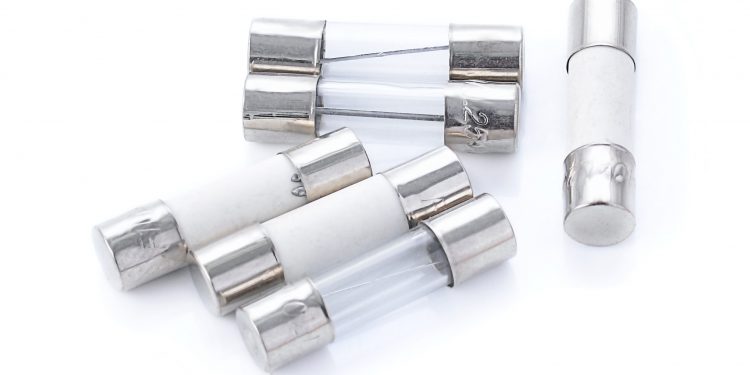 fusibles thermiques