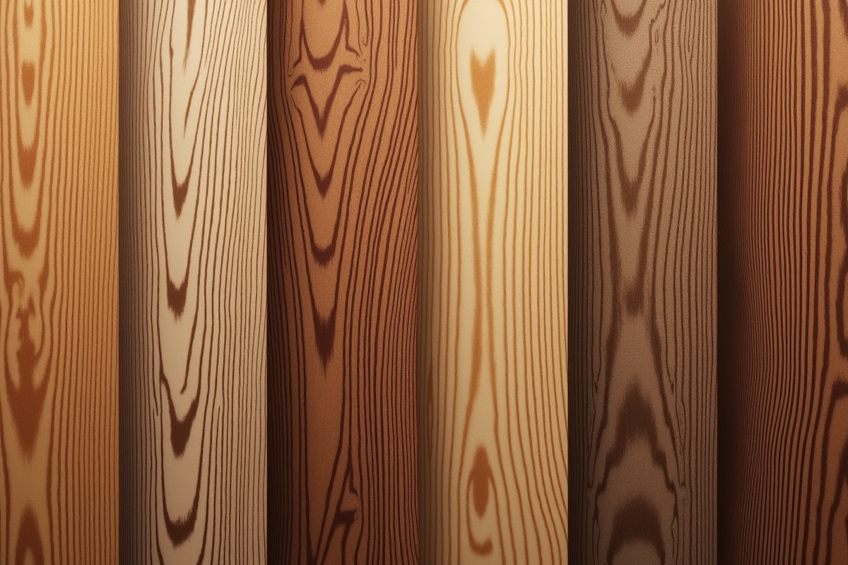 marron peinture
