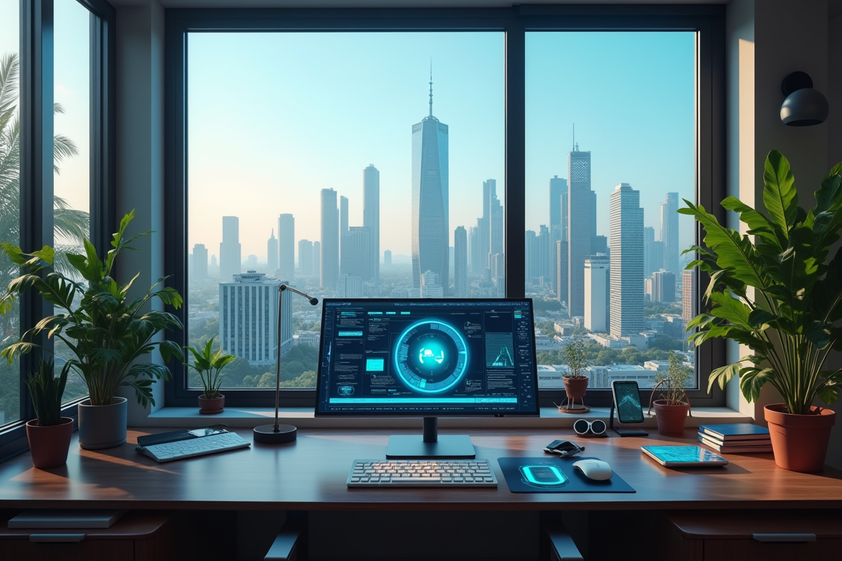 innovation futur