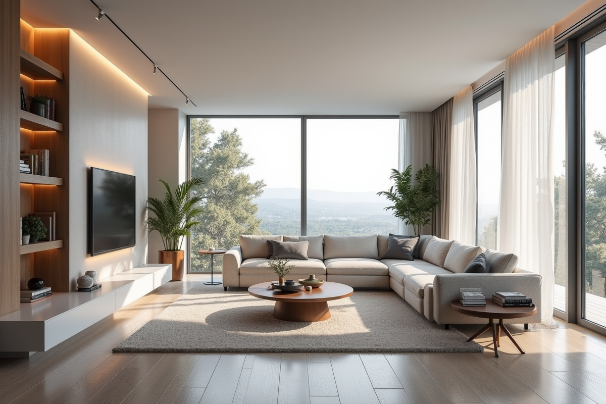 immobilier  compréhension