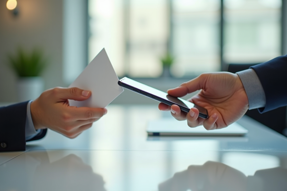 salaire contrat