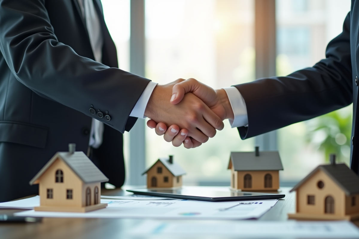 évaluation promoteur