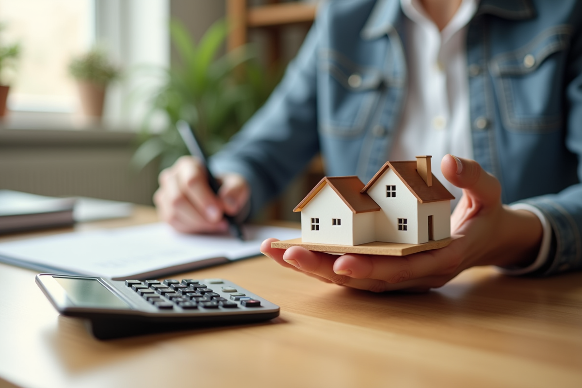 investissement immobilier