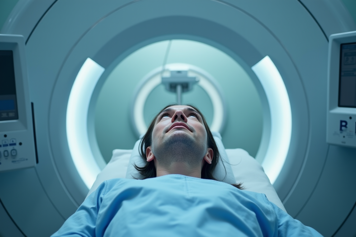 radiothérapie cancer