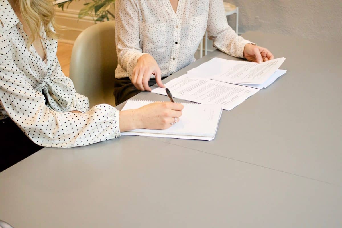 Peut-on obtenir un crédit sans fournir de justificatif ?