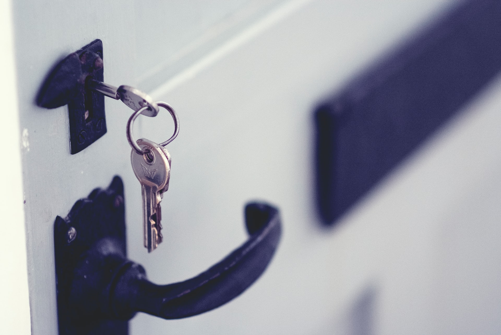 Quels sont les avantages de l'estimation immobilière en ligne gratuite ? - les4verites.info