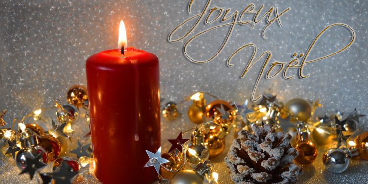 Les cartes de Noël photo sont bien plus qu'une simple carte utilisée pour souhaiter un Joyeux Noël
