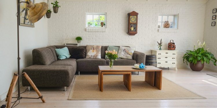 Les meilleurs objets pour décorer votre logement !