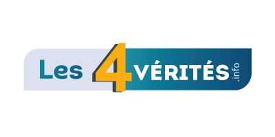 Les 4 Vérités