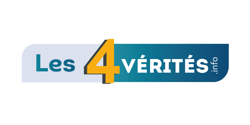 Les 4 Vérités