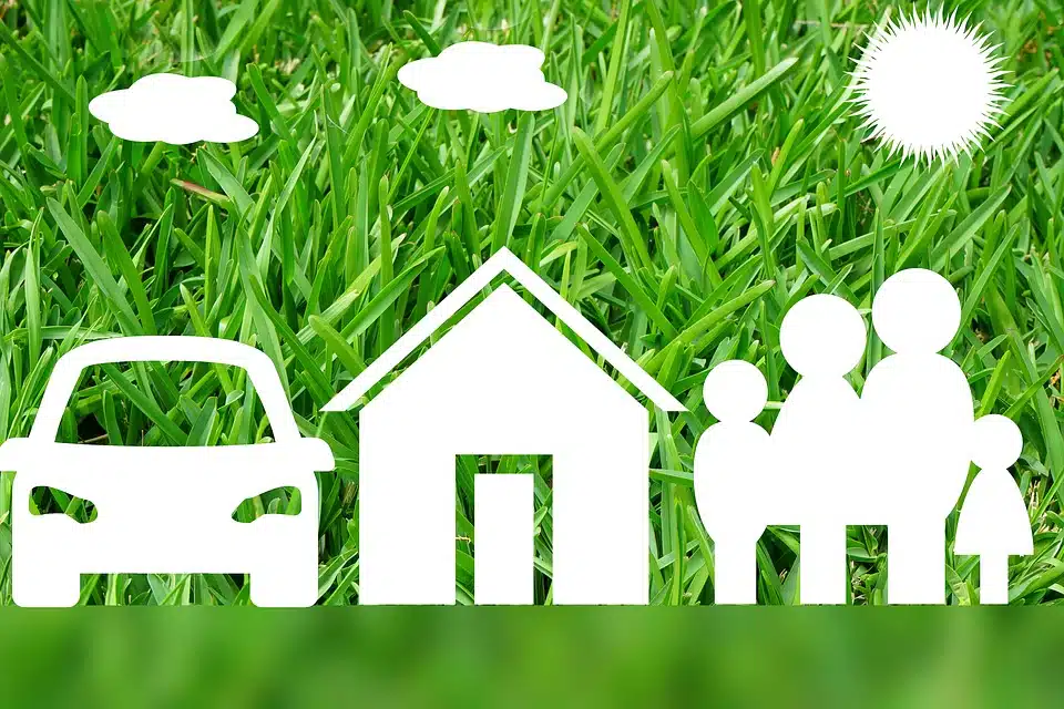 assurances les plus fiables