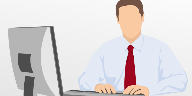 emploi à Sarreguemines