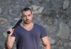 Brutal Force