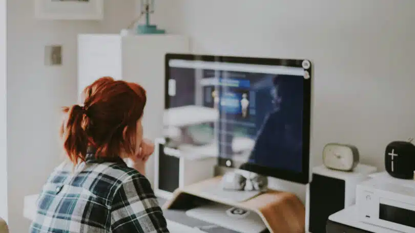 Nos secrets pour rester performant au travail malgré un rhume