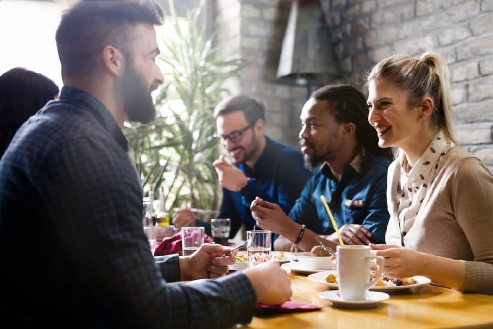 optimiser le coût d'un voyage entre amis