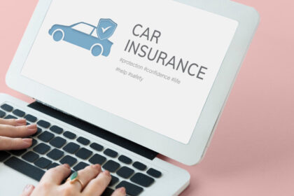 Optimisez votre budget : trouvez la meilleure assurance auto au meilleur prix !