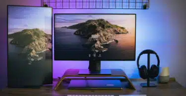 Optimisez votre productivité avec un écran pc adapté à votre travail