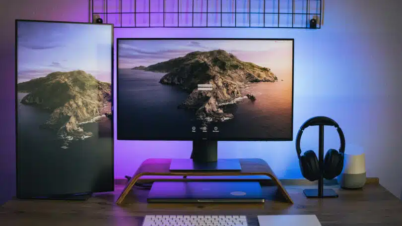 Optimisez votre productivité avec un écran pc adapté à votre travail