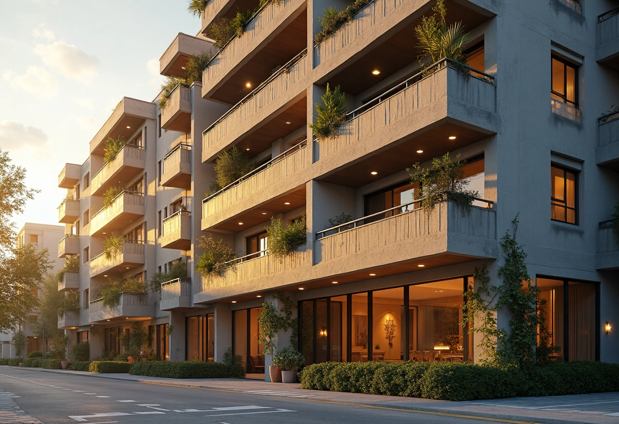appartement locatif