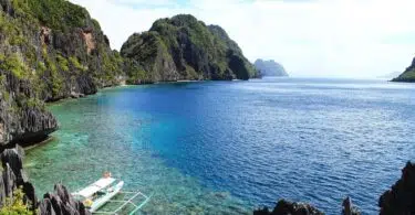 philippines