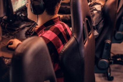 Pourquoi choisir une école de 3D et jeu vidéo à Rennes pour vos études créatives ?