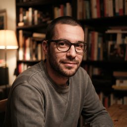 Hugo Denis