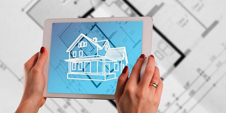 promoteur immobilier