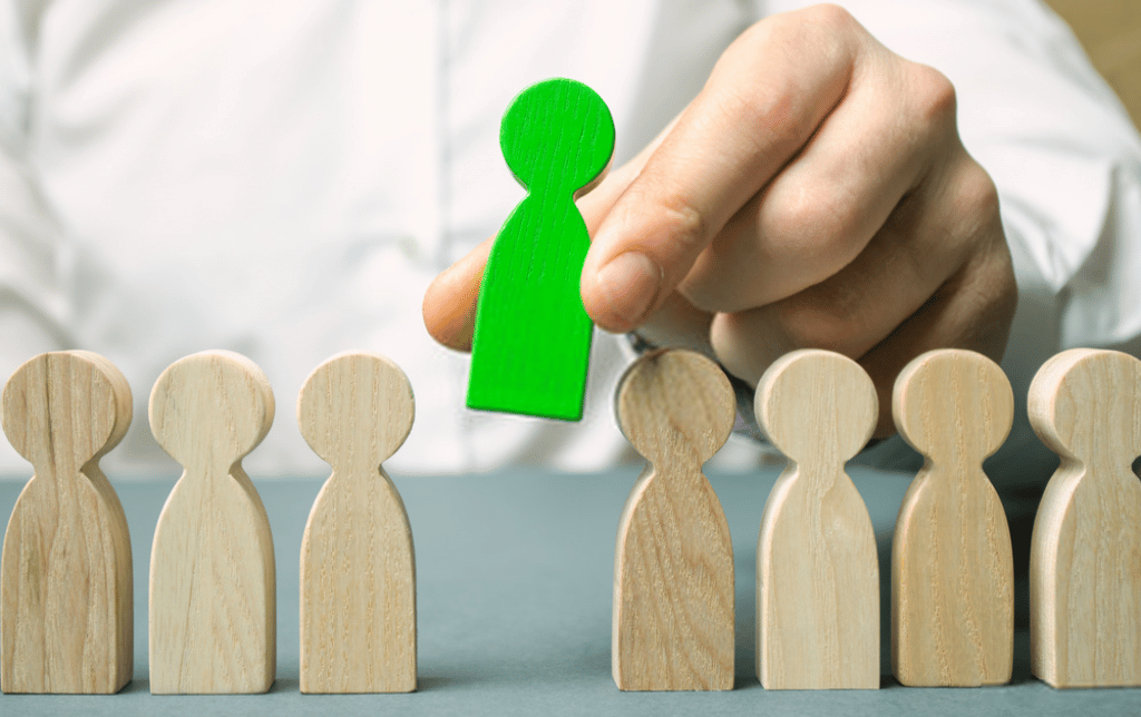 Audit RH comment choisir un