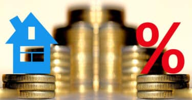 taux immobilier 2021 