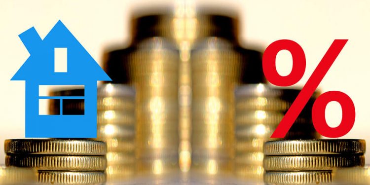 taux immobilier 2021