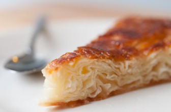 4 spécialités bretonnes à savourer