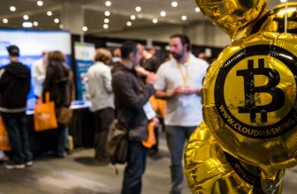 5 choses à faire avant d’investir dans une crypto monnaie