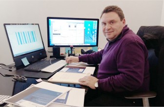 Quels sont les attraits du métier d’expert-comptable ?