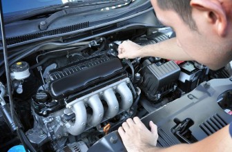 Pourquoi faire un contrôle technique automobile ?