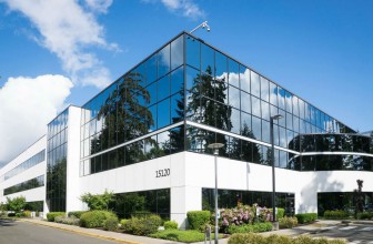 Pourquoi investir dans l’immobilier d’entreprise ?