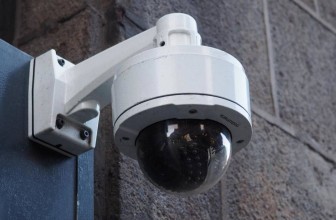 Sécurité : Les avantages des caméras de vidéosurveillance