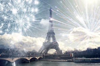 Visiter la France : top 5 des destinations incontournables