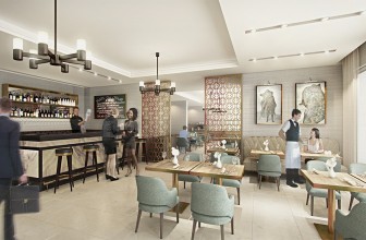 Idées originales pour attirer plus de clients dans son restaurant
