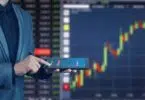 trading en ligne
