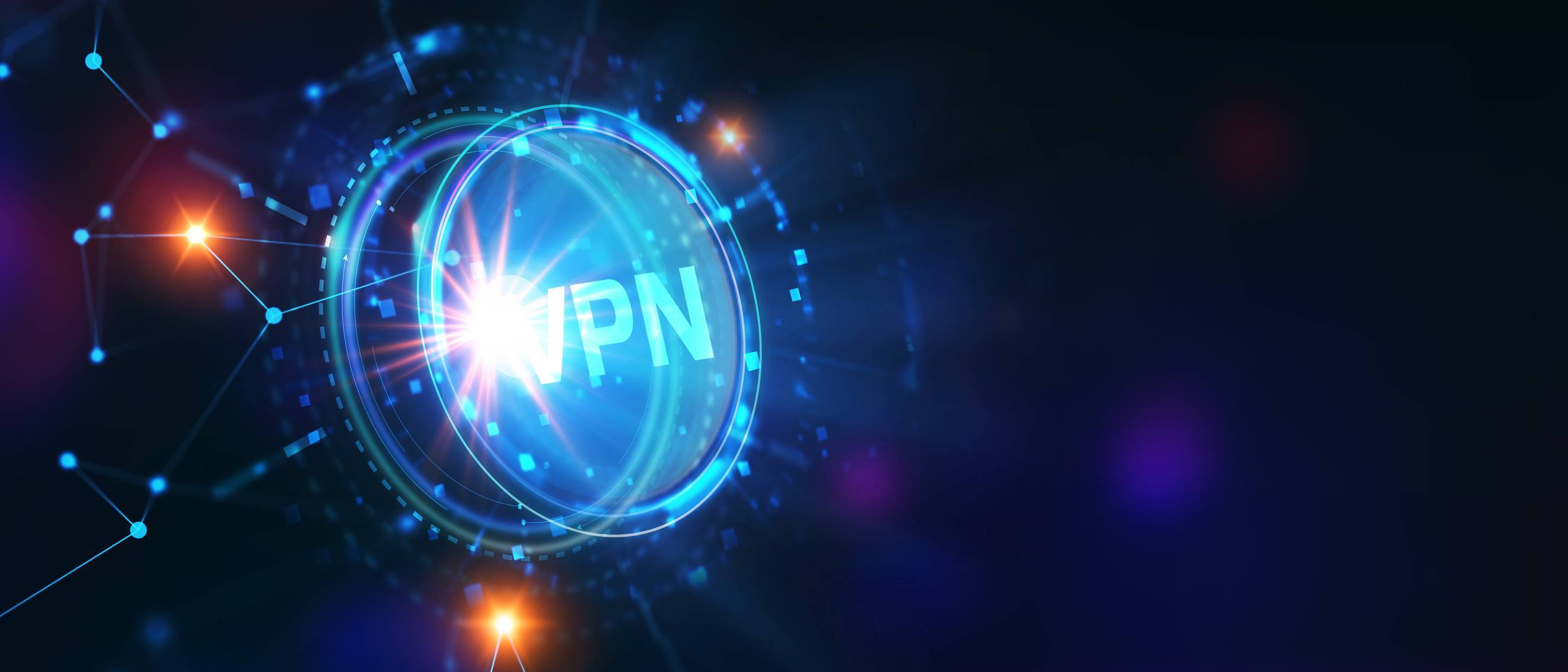 vpn