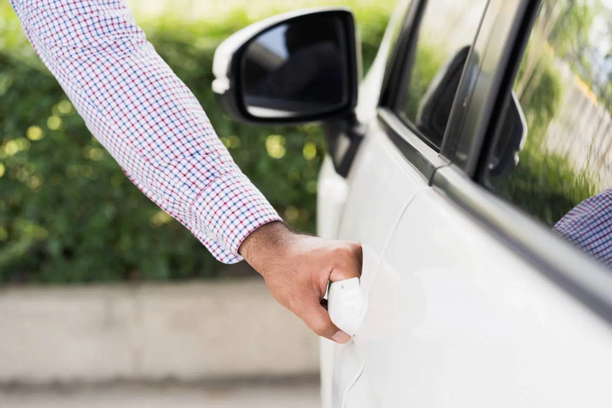 crédit auto longue durée