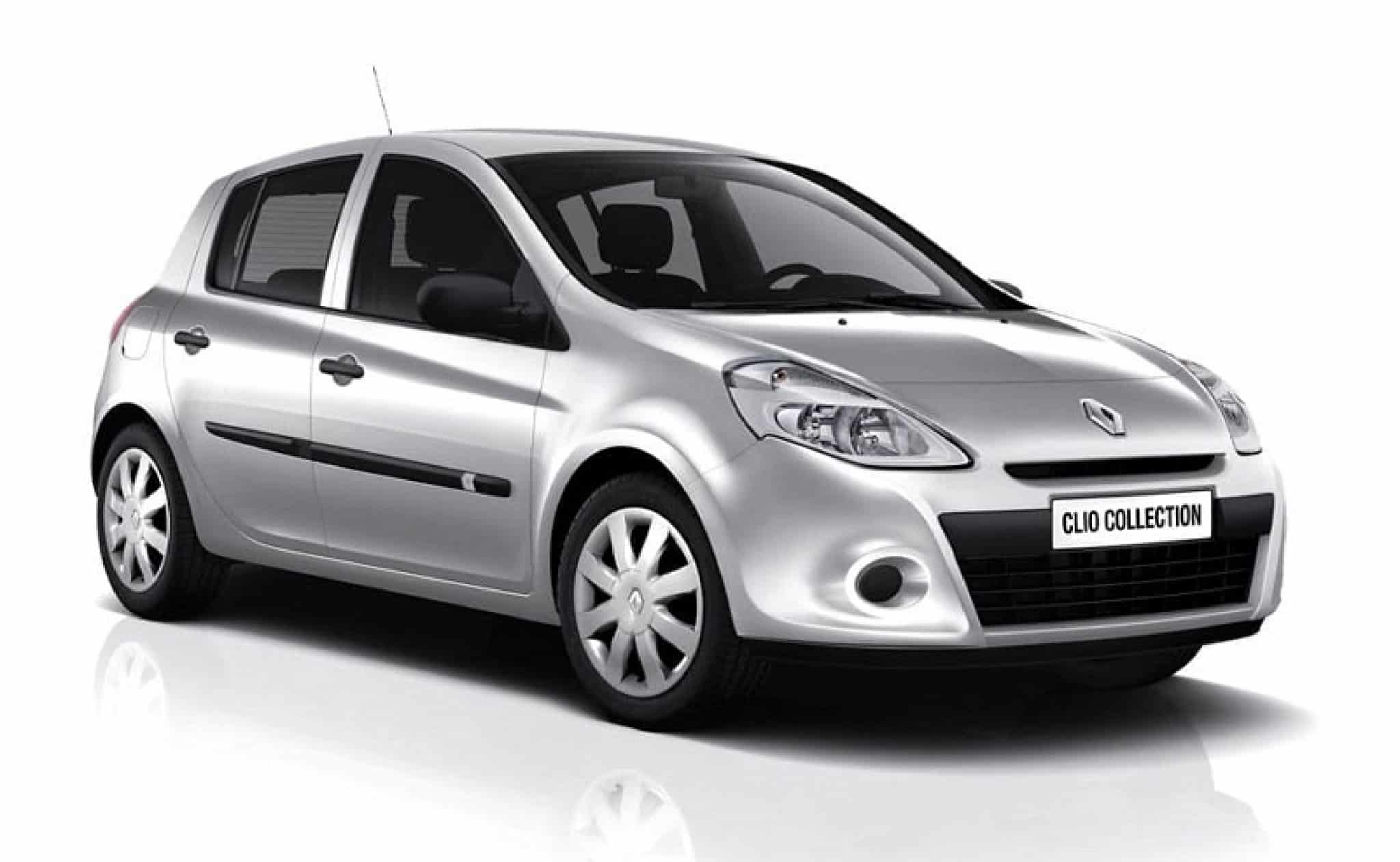 Quelle voiture pour un budget de 7000€ ? Les 4 Vérités