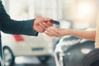 Voiture d’occasion : conseils pratiques pour un achat malin et sécurisé !