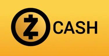 z-cash